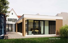 Artist impressein bouwplan uitbouw 2.jpg
